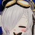 れぜさん (@vv_rez_vv_vrc) Twitter profile photo れぜさん (@vv_rez_vv_vrc) Twitter profile photo