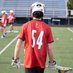 Trent Hoffman (@trent_hoff2028) Twitter profile photo Trent Hoffman (@trent_hoff2028) Twitter profile photo