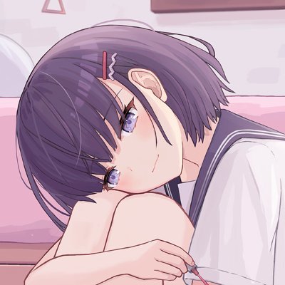 絵を描いてます。女の子を描くのが好き
少し投稿頻度が低下します。pixivには上げるかも
https://t.co/vYnEslExCs
※イラストの無断転載、使用、AI学習などはおやめください。