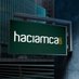 HacıAmca (@haciamcacom) Twitter profile photo HacıAmca (@haciamcacom) Twitter profile photo