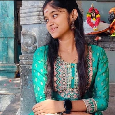 My beauty starts in my ❤️, not in your mirror 🪞.
