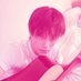 畳 (@ykhkst) Twitter profile photo 畳 (@ykhkst) Twitter profile photo