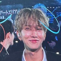 del (@odelsukamelon) 's Twitter Profile