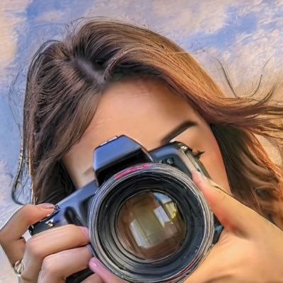 Tesa3375's profile picture. "If you believe in yourself when no one else does. You've already won"