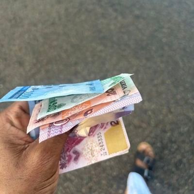 AdekanmbiA73828's profile picture. 