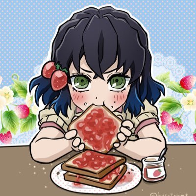 こさと🌸さんのプロフィール画像