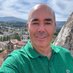Fernando Castro (@fernand80929511) Twitter profile photo Fernando Castro (@fernand80929511) Twitter profile photo