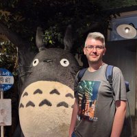 LuckeR (@lucker39157639) 's Twitter Profile Photo LuckeR (@lucker39157639) 's Twitter Profile Photo