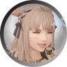 LanaW_FFXIV's profile picture. 𝗙𝗜𝗡𝗔𝗟 𝗙𝗔𝗡𝗧𝗔𝗦𝗬 𝗫𝗜𝗩 ┆ #ғғ14 #ғғxɪᴠ ┆©sǫᴜᴀʀᴇ ᴇɴɪx ┆ᴺᵃᵐᵉ ʟᴀɴᴀ ᴡɪsᴛᴇʀɪᴀ.┆❂ɢᴀɪᴀ(ᴀʟᴇxᴀɴᴅᴇʀ) ┆sɪɴᴄᴇ 2020/08┆ ※ｹﾞｰﾑ外の呟き＆ʀᴛ多め┆🐈‍⬛⇆🦎┆ #DQ10