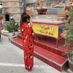 P.Patchareeyarar Prapasai (@prapasaip16173) Twitter profile photo P.Patchareeyarar Prapasai (@prapasaip16173) Twitter profile photo