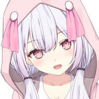 ゆいまるちゃん@Vtuber🐰🎀 on X: 