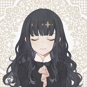 Composition, arrangement and sound programming.
(Irene: Homecoming, Sweet Magic, Seal of the Eclipse, Wallachia: Reign of Dracula, Night Hazard)