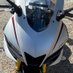 パン好きぼっちライダーRYU (@ryu_r43) Twitter profile photo パン好きぼっちライダーRYU (@ryu_r43) Twitter profile photo