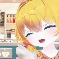ใใฃใใผ๐๐ (@n1j1h) 's Twitter Profile