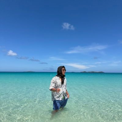 bjmagallanes's profile picture. 