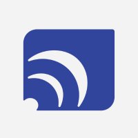 Blue-Band Traffic (@bluebandtraffic) 's Twitter Profile