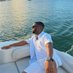 Obafemi (@obafemiai) Twitter profile photo Obafemi (@obafemiai) Twitter profile photo