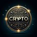 K.s2adi.crypto (@s2adi_k) Twitter profile photo K.s2adi.crypto (@s2adi_k) Twitter profile photo