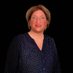 Marijke Hollander (@marijke120973) Twitter profile photo Marijke Hollander (@marijke120973) Twitter profile photo