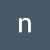nino tutberidze (@bernino101) Twitter profile photo nino tutberidze (@bernino101) Twitter profile photo