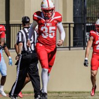 Jack M. Joyce - TRANSFER K/P (@jackmjoyce1) 's Twitter Profile