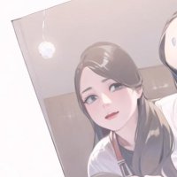 あすか (@a____su___ka085) 's Twitter Profile