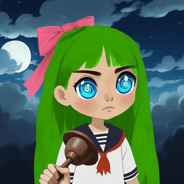 7ht7shiloh's profile picture. 