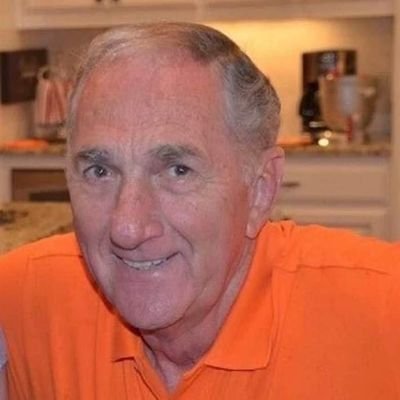 JasonGilbe96180's profile picture. Art Collector | Supporting Emerging & Established Artists | Passionate About Fine Art, Modern Expressionism & Digital NFTs | Always Seeking the Next Masterpiece