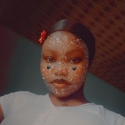 Proudly an affiliate marketer 🥰☺️.. learn how to make 5-6 figures every week.. with just your smart phone 💯🔥