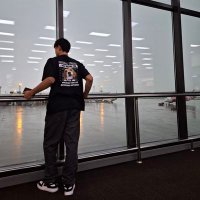EVILDEVIL😈 (@demonofmagic190) 's Twitter Profile Photo EVILDEVIL😈 (@demonofmagic190) 's Twitter Profile Photo