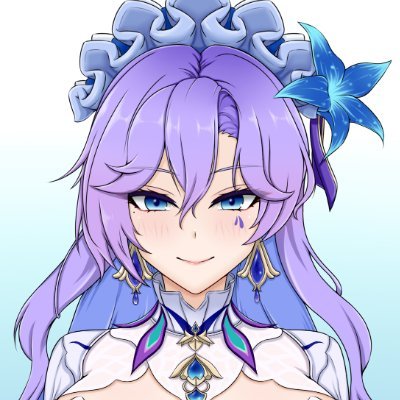 アキラ@足フェチ専門さんのプロフィール画像