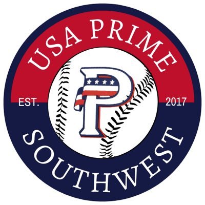 Premier player development & recruiting. Turning raw talent into five-tool studs!!! USA Prime Southwest — where ballplayers are made. #TPS
