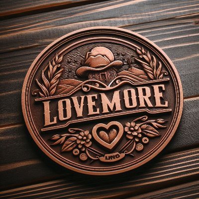 Bob Love - Songwriter Profile