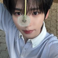 올망잉 (@molrado0k) 's Twitter Profile