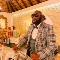 Tshepo Mposula (@tshepomposula) 's Twitter Profile