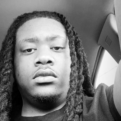 Jahmed5's profile picture. 0413