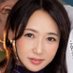 Rebecca (@rebecca16086462) Twitter profile photo Rebecca (@rebecca16086462) Twitter profile photo