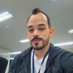 Jefferson Oliveira ® (@umjefferson_) Twitter profile photo Jefferson Oliveira ® (@umjefferson_) Twitter profile photo