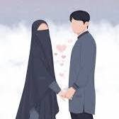 M Nyinggle - Ikhwan Tulen Jenggot, 25th Fetish akhwat hijab lebar menutup dada, cadar, niqab. Privasi. Tele : @ikhwanjogalter wire: ikhwan jogja