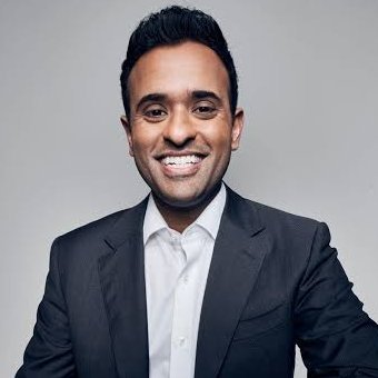 vvk5rmswmy9's profile picture. Small Government Crusader