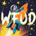 WFOD Podcast (@wfodshow) Twitter profile photo WFOD Podcast (@wfodshow) Twitter profile photo
