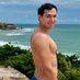 gio (@giocampos05) Twitter profile photo gio (@giocampos05) Twitter profile photo