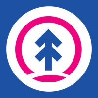 The Family Tree (@familytreemd) 's Twitter Profile