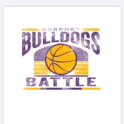 Kearney Girls Hoops Profile