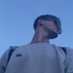 levi (@eztbenezted) Twitter profile photo levi (@eztbenezted) Twitter profile photo