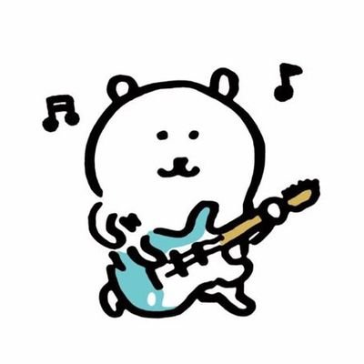 뛰뛰빵빵さんのプロフィール画像