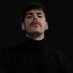 Thales Lindberg (@thaleslindberg) Twitter profile photo Thales Lindberg (@thaleslindberg) Twitter profile photo