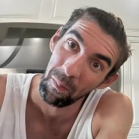 Kymani Acevedo (@zjhzlx) 's Twitter Profile