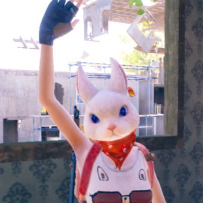 まめちゃまさんのプロフィール画像