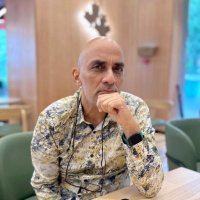 Rakesh Anand Bakshi (@rakeshbakshixx) 's Twitter Profile